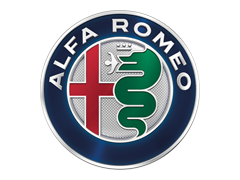 Used Alfa Romeo MiTo Cars For Sale in St John's
