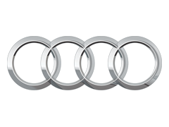 Used Audi TT Cars For Sale in Woking