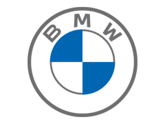 Used BMW Cars For Sale in Woking