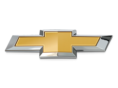 Used Chevrolet Cars For Sale in St John's