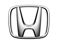 Used Honda Cars For Sale in St John's