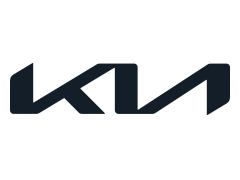 Used Kia Cars For Sale in St John's