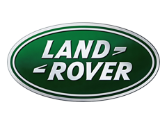 New Land Rover Range Rover Evoque Cars For Sale in St John's