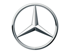 Used Mercedes-Benz Cars For Sale in Woking