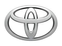 New Toyota AYGO Cars For Sale in St John's