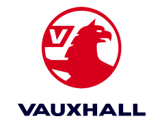 Used Vauxhall Vivaro Vans For Sale in St John's