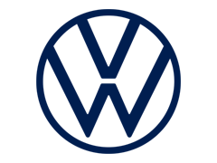 Used Volkswagen Cars For Sale in St John's