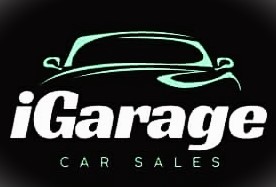 iGarage Cars - Drive Away with a Deal Today!