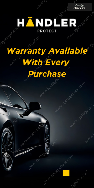 BMW 7 Series 3.0 740Ld Exclusive Saloon 4dr Diesel Auto xDrive Euro 6 (s/s) (320 ps)