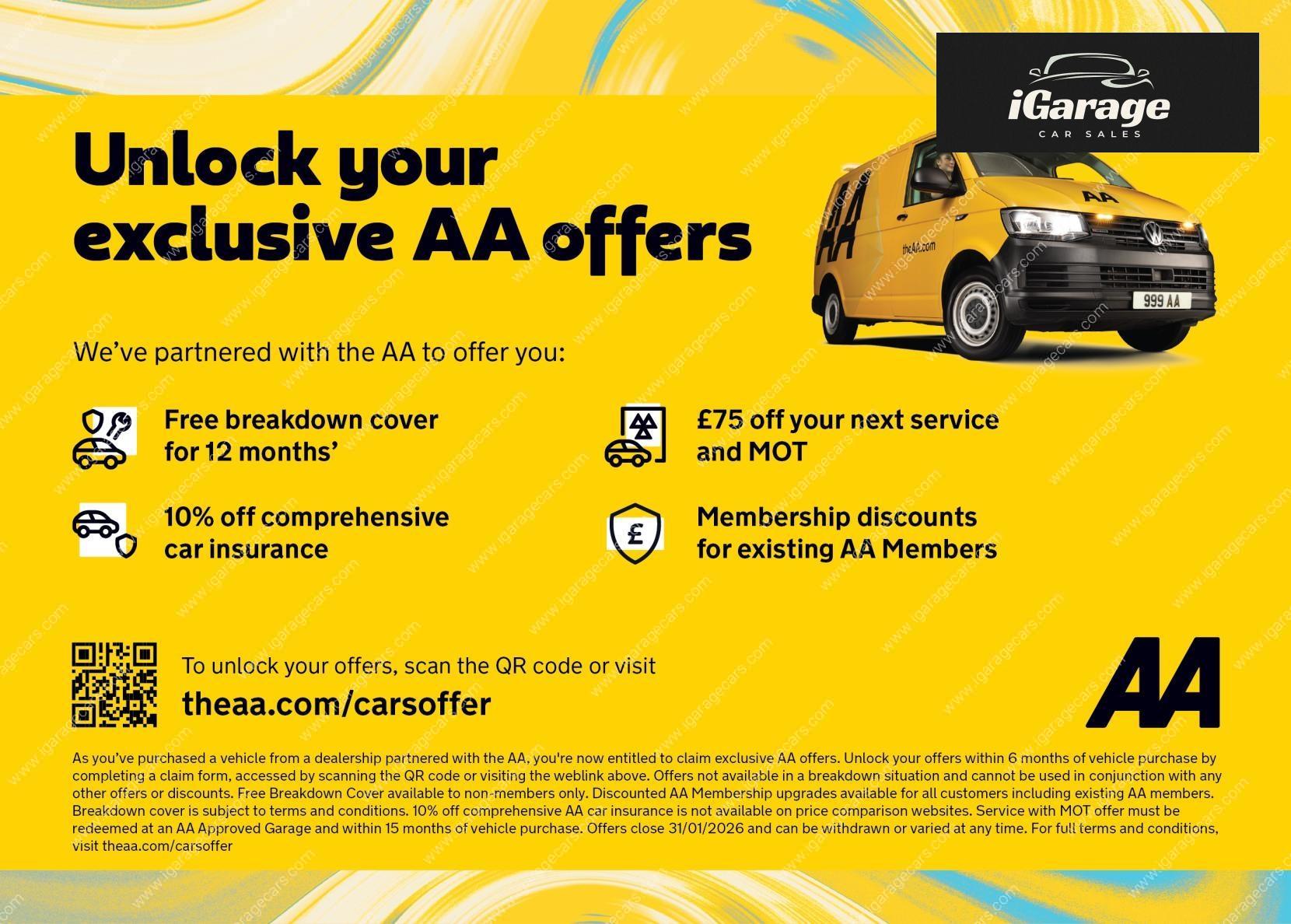 BMW 7 Series 3.0 740Ld Exclusive Saloon 4dr Diesel Auto xDrive Euro 6 (s/s) (320 ps)