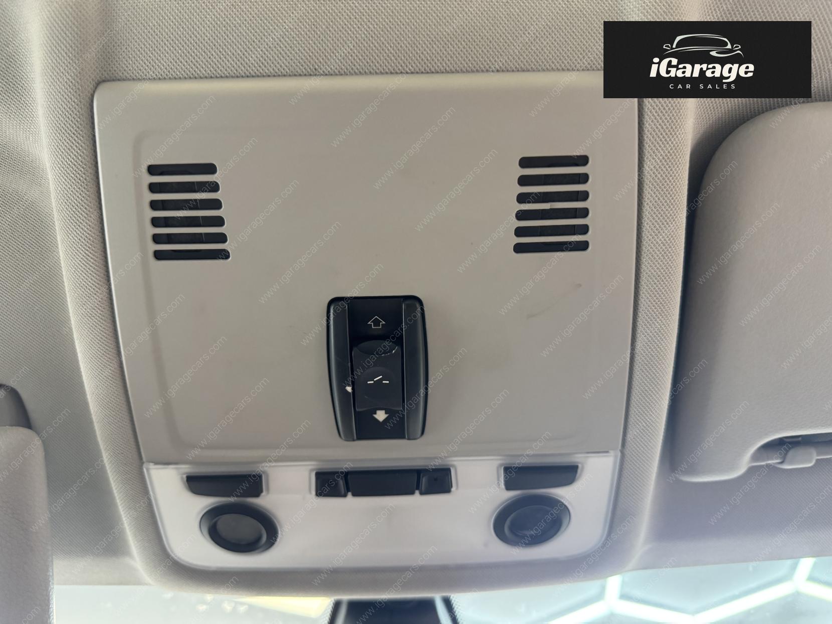 BMW 3 Series 2.0 320d SE Coupe 2dr Diesel Steptronic Euro 4 (177 ps)