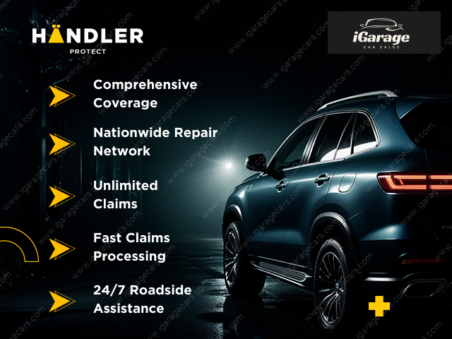 BMW 7 Series 3.0 Exclusive Saloon (2015 - 2019)