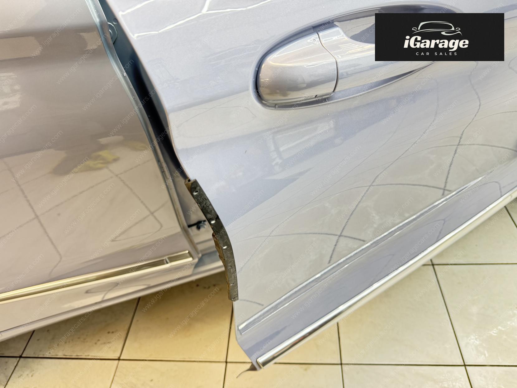 Ford Fiesta 1.0T EcoBoost MHEV Vignale Edition Hatchback 5dr Petrol Manual Euro 6 (s/s) (125 ps)