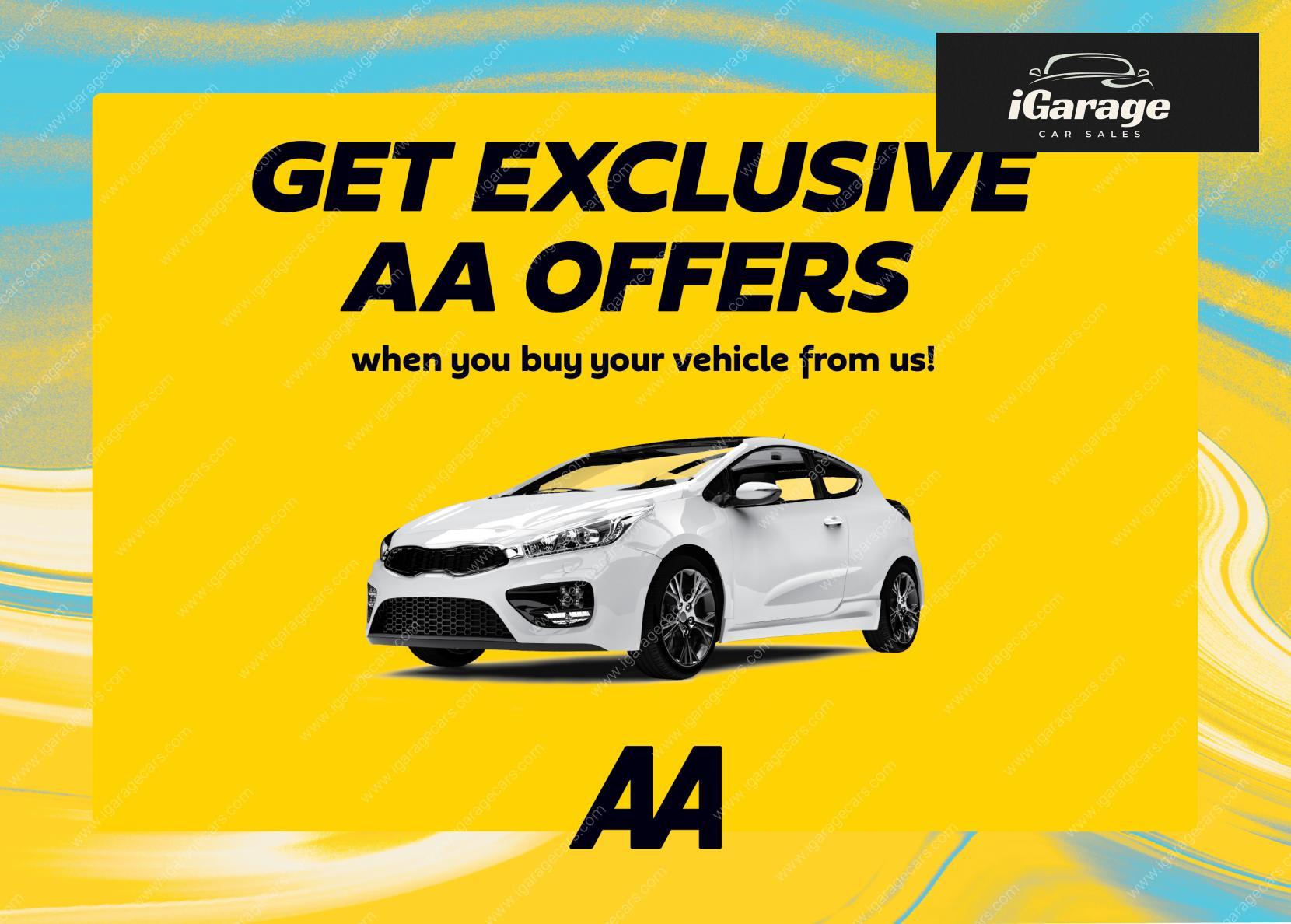 Fiat 500 0.9 TwinAir Lounge Hatchback 3dr Petrol Manual Euro 5 (s/s) (85 bhp)