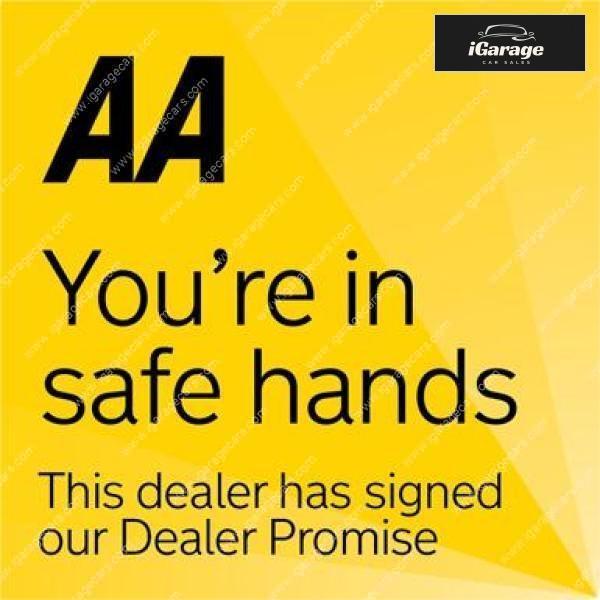 Volvo V40 Cross Country 1.6 D2 SE Hatchback 5dr Diesel Manual Euro 5 (s/s) (115 ps)