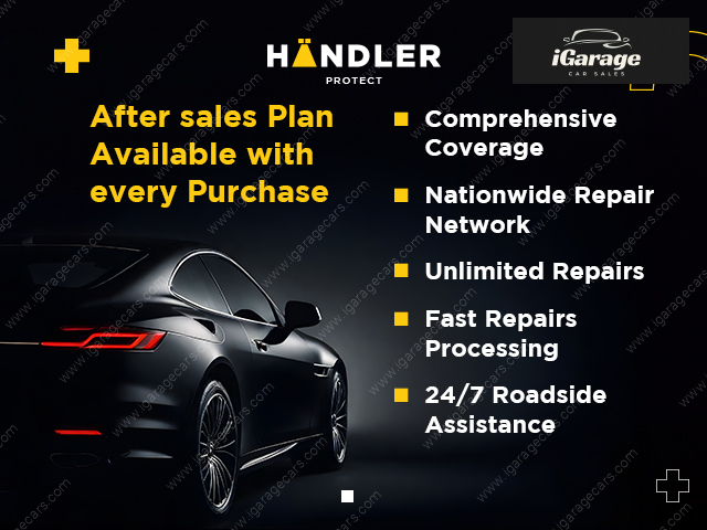 Vauxhall Corsa 1.4i ecoFLEX SRi Hatchback 5dr Petrol Manual Euro 6 (90 ps)