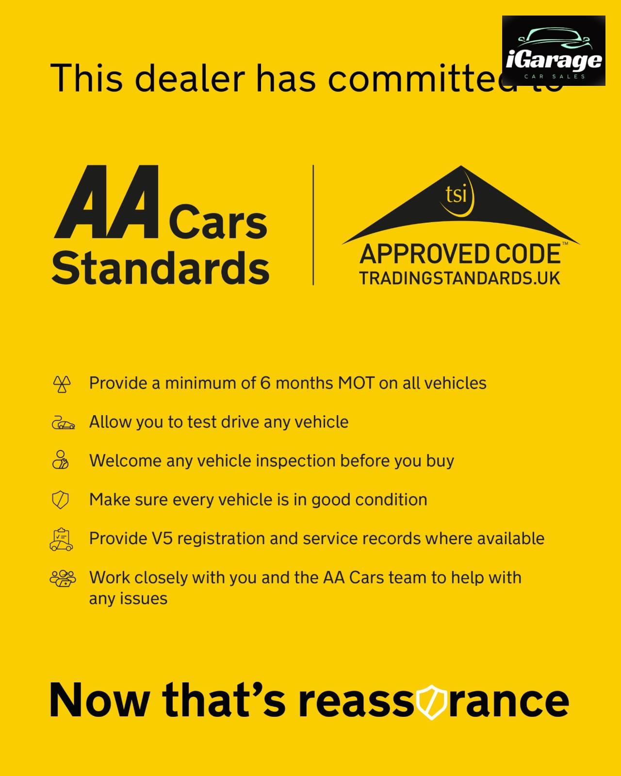 BMW Z4 2.0i SE Convertible 2dr Petrol Manual Euro 4 (150 ps)