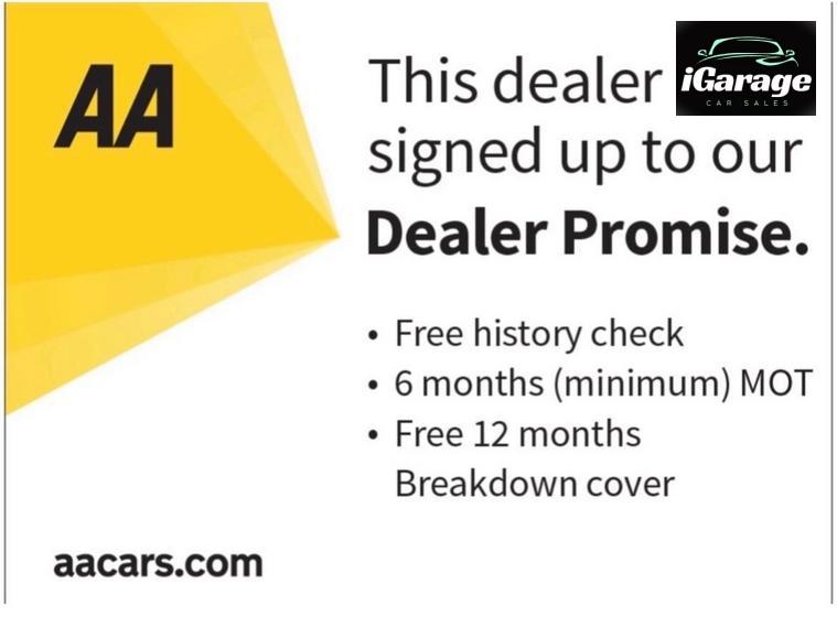 BMW Z4 2.0i SE Convertible 2dr Petrol Manual Euro 4 (150 ps)