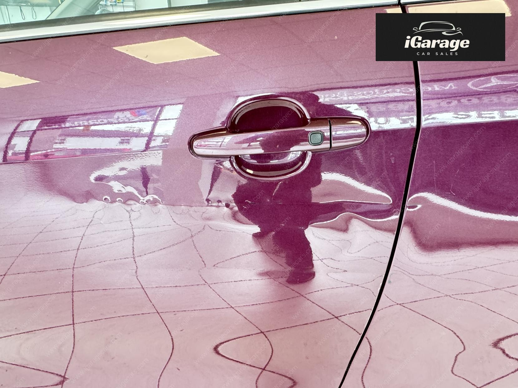 Peugeot 108 1.2 VTi PureTech Allure Hatchback 3dr Petrol Manual Euro 5 (82 ps)