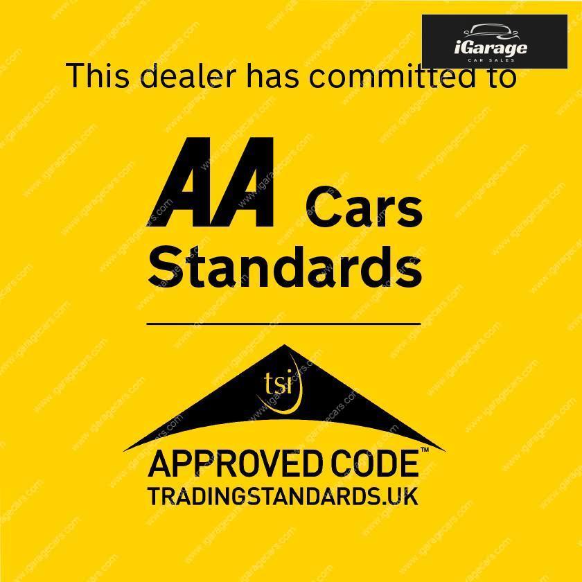 Peugeot 108 1.2 VTi PureTech Allure Hatchback 3dr Petrol Manual Euro 5 (82 ps)