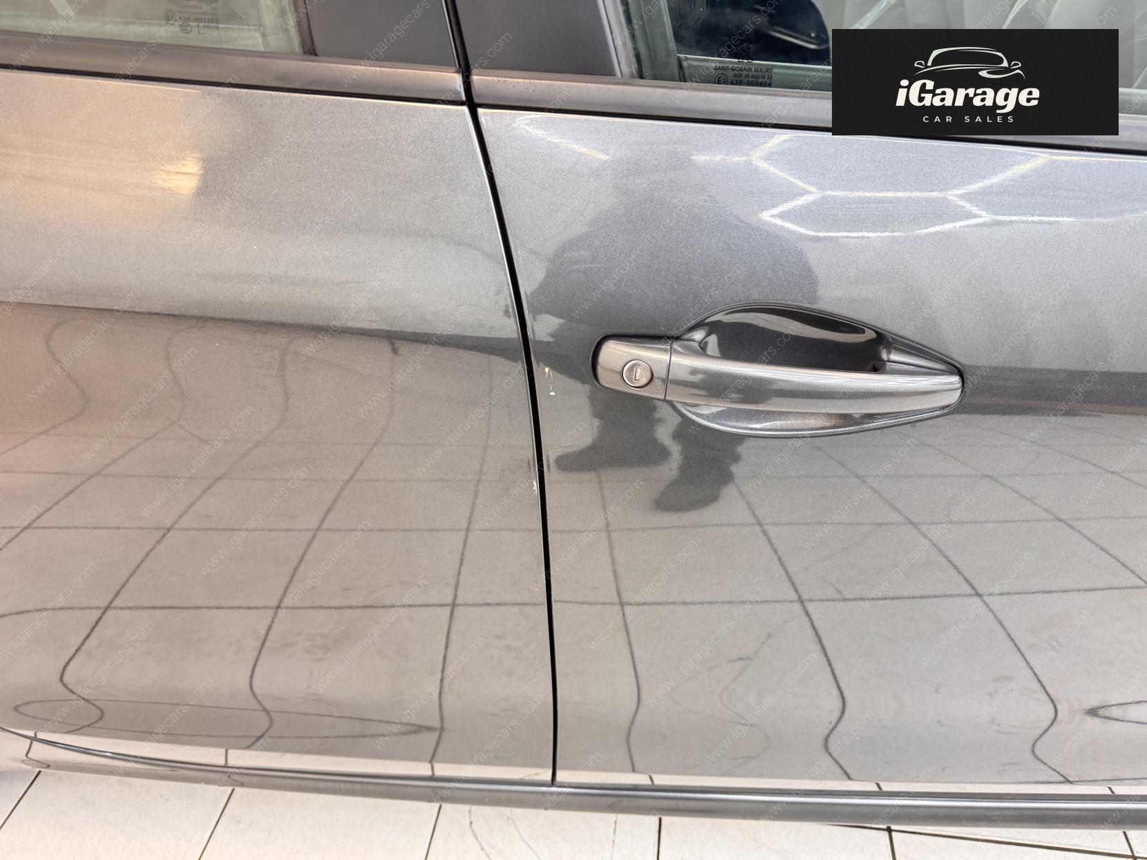 Peugeot 208 1.0 PureTech Active Hatchback 5dr Petrol Manual Euro 6 (68 ps)