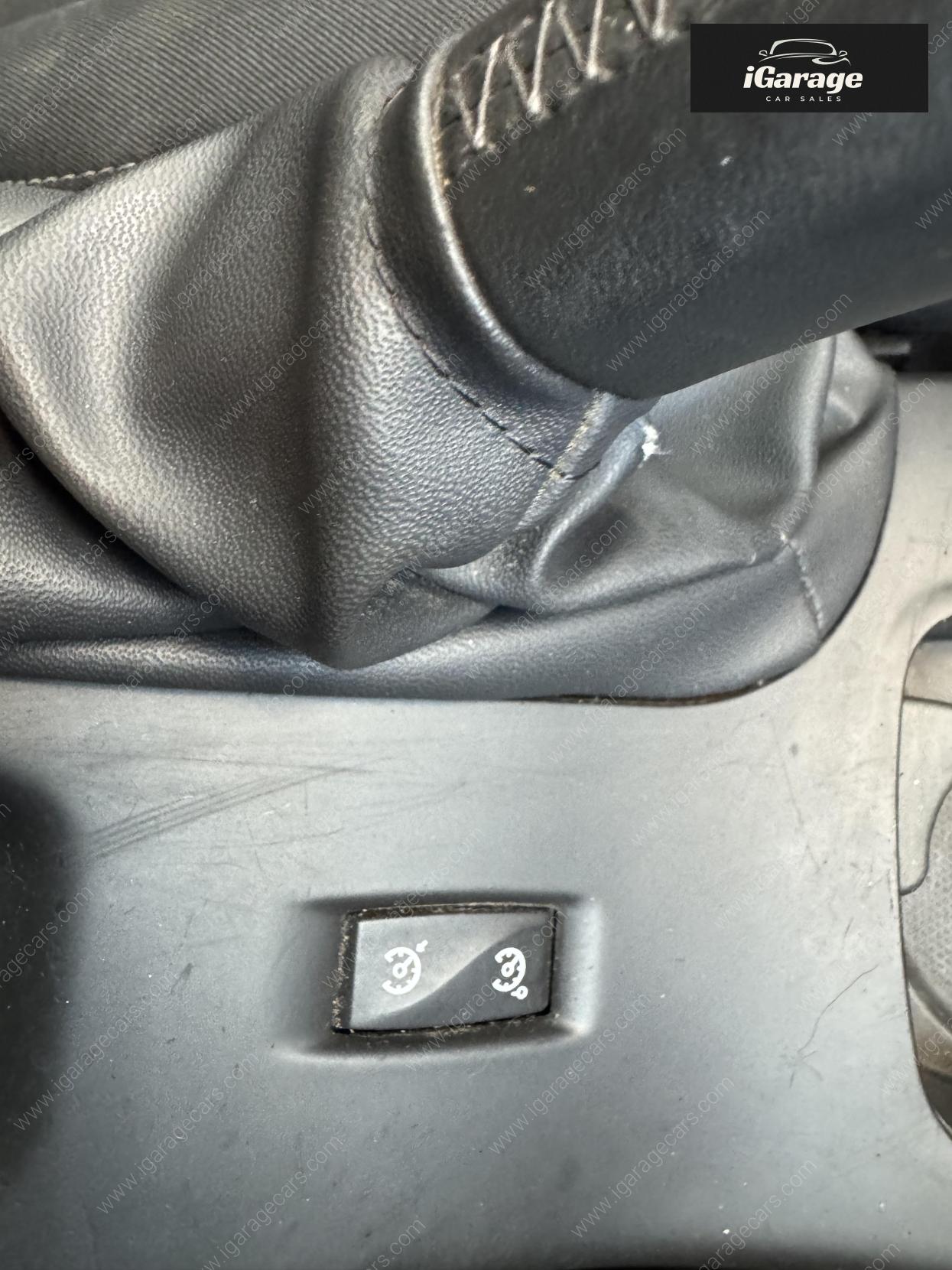 Renault Megane 1.5 dCi Dynamique Hatchback 5dr Diesel Manual Euro 4 (106 ps)