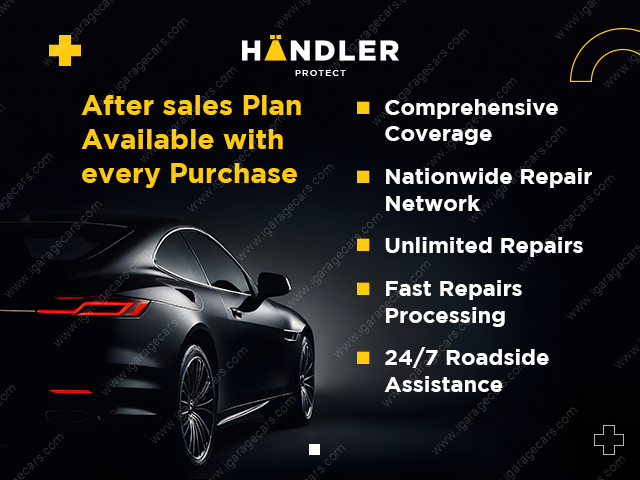 Infiniti Q30 1.5d SE Hatchback 5dr Diesel Manual Euro 6 (s/s) (109 ps)