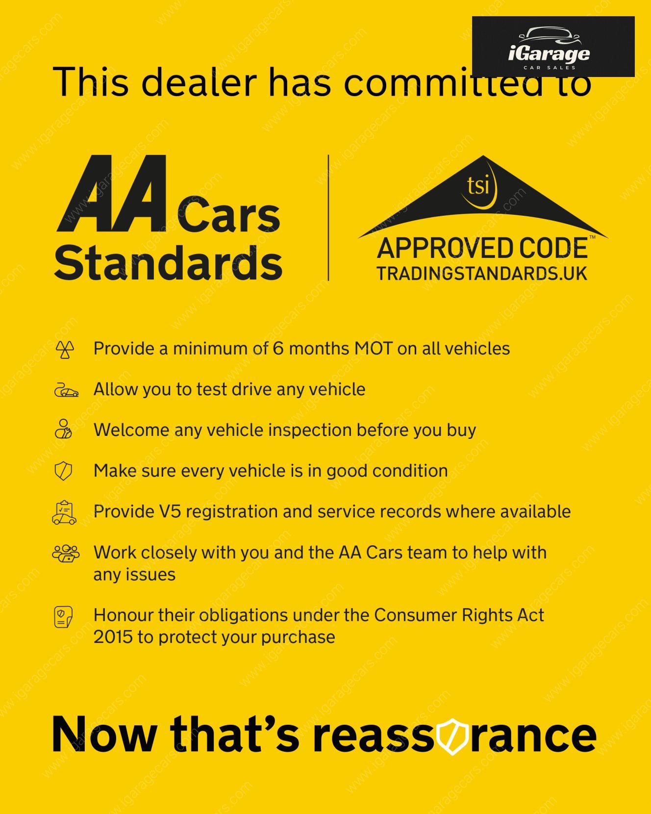 MINI Hatch 1.6 Cooper Hatchback 3dr Petrol Steptronic Euro 4 (120 ps)