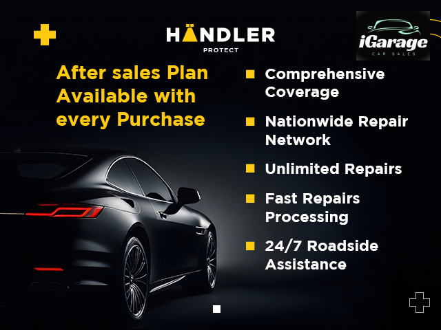 Jaguar XF 2.0d Portfolio Saloon 4dr Diesel Auto Euro 6 (s/s) (180 ps)