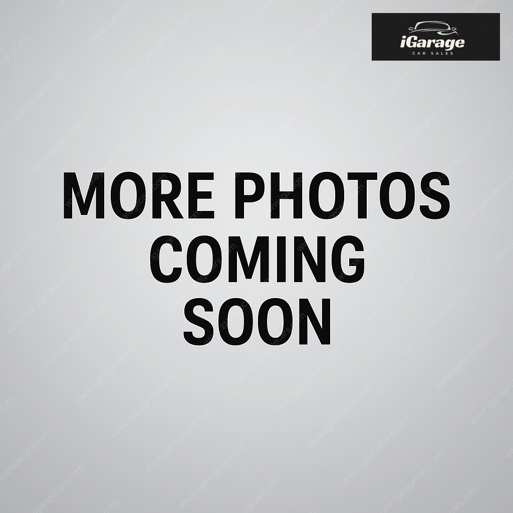 Ford Kuga 2.0 TDCi Titanium SUV 5dr Diesel Manual 2WD Euro 5 (140 ps)