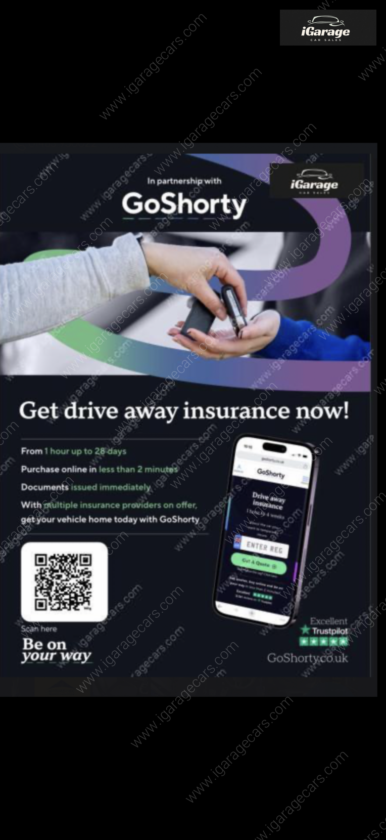 Renault Megane 1.5 dCi Dynamique Hatchback 5dr Diesel Manual Euro 4 (106 ps)