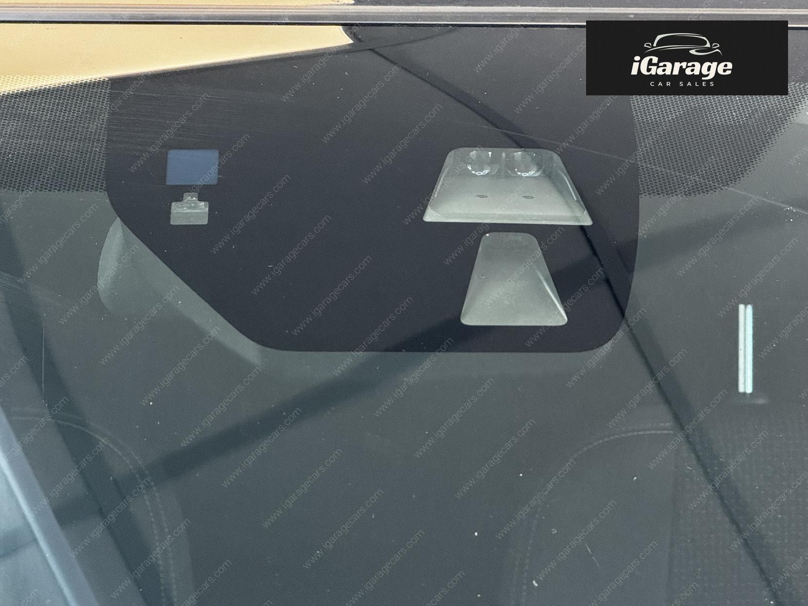 Honda Civic 1.8 i-VTEC SE Plus Tourer 5dr Petrol Manual Euro 6 (s/s) (142 ps)