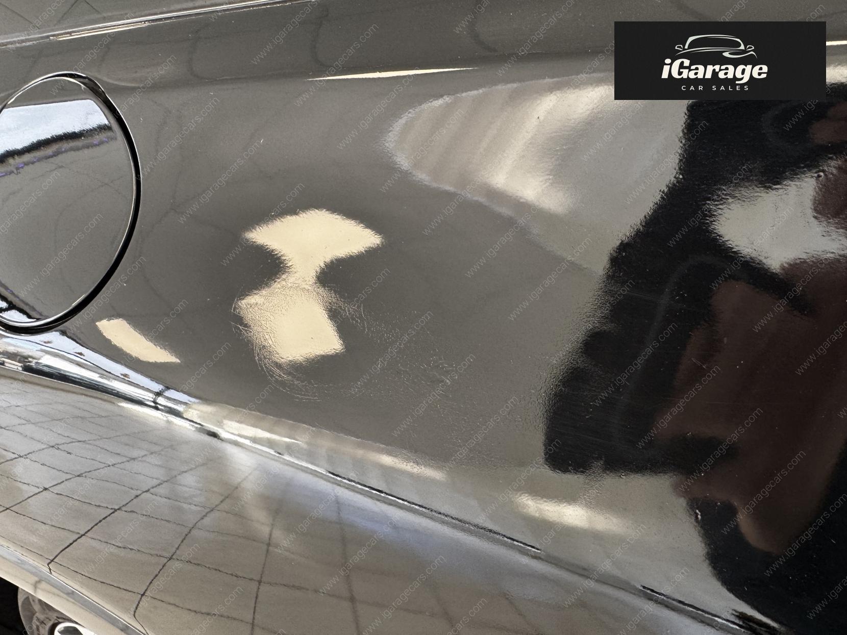 Honda Civic 1.8 i-VTEC SE Plus Tourer 5dr Petrol Manual Euro 6 (s/s) (142 ps)