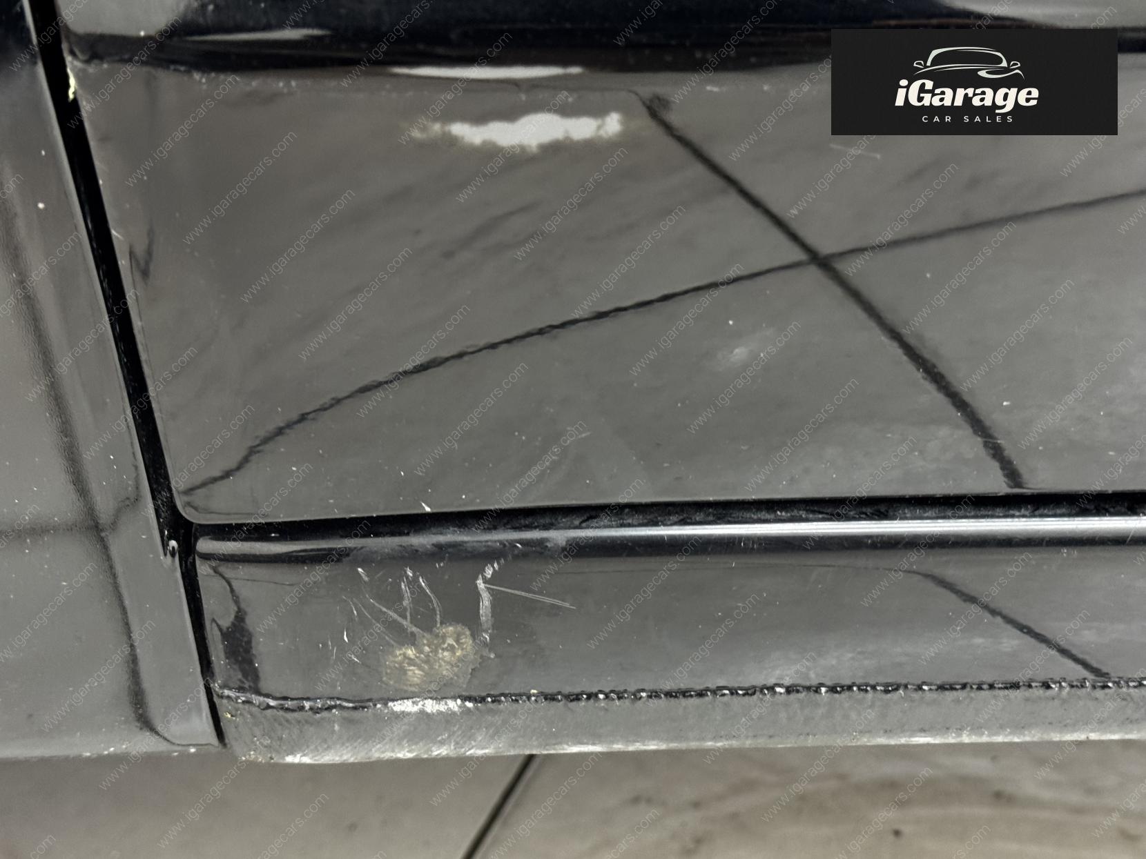 Honda Civic 1.8 i-VTEC SE Plus Tourer 5dr Petrol Manual Euro 6 (s/s) (142 ps)