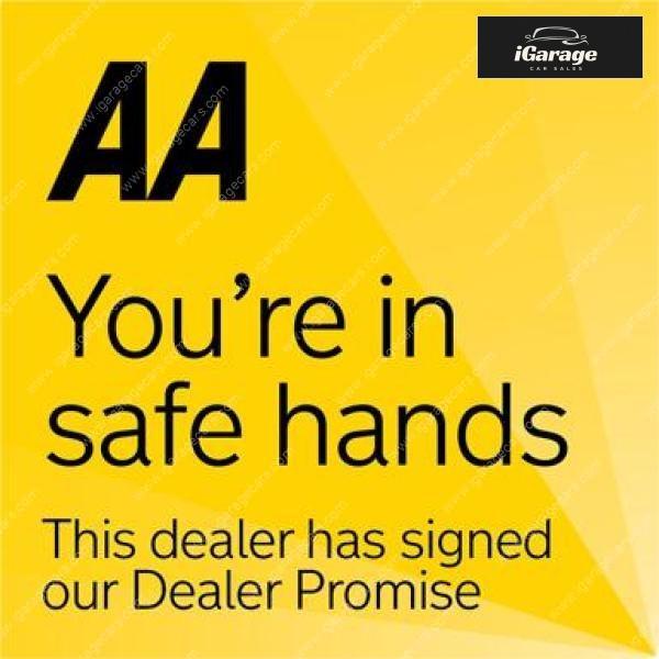 MINI Countryman 2.0 Cooper D SUV 5dr Diesel Auto Euro 5 (112 ps)