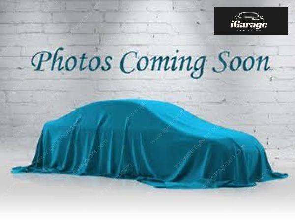 Ford Kuga 2.0 TDCi Titanium SUV 5dr Diesel Manual 2WD Euro 6 (s/s) (150 ps)