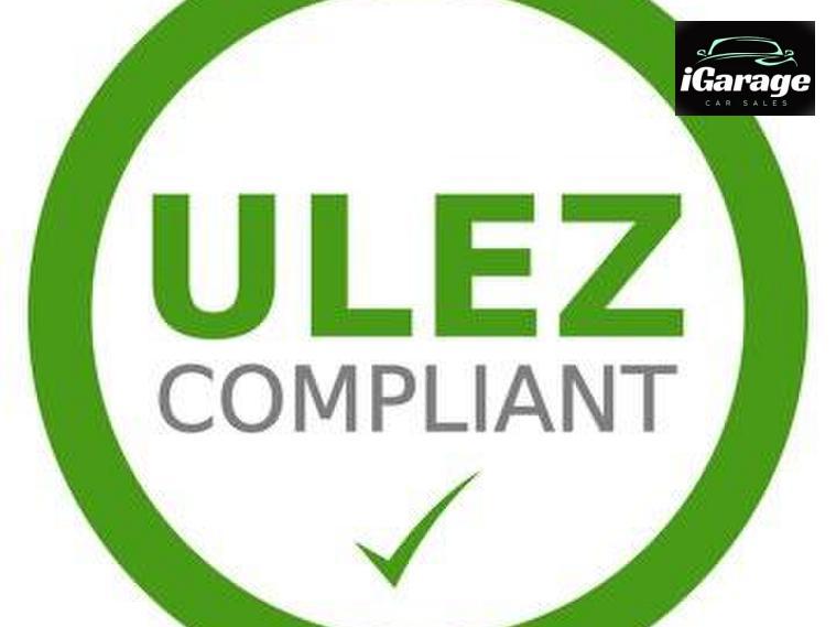 Vauxhall ADAM 1.2i ecoFLEX ENERGISED Hatchback 3dr Petrol Manual Euro 6 (s/s) (70 ps)