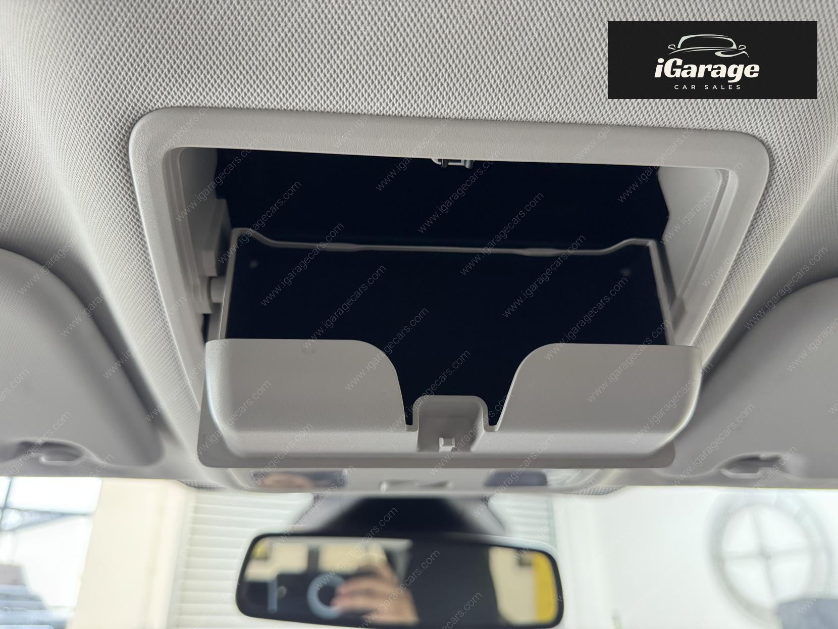 Ford Fiesta 1.0T EcoBoost MHEV Vignale Edition Hatchback 5dr Petrol Manual Euro 6 (s/s) (125 ps)