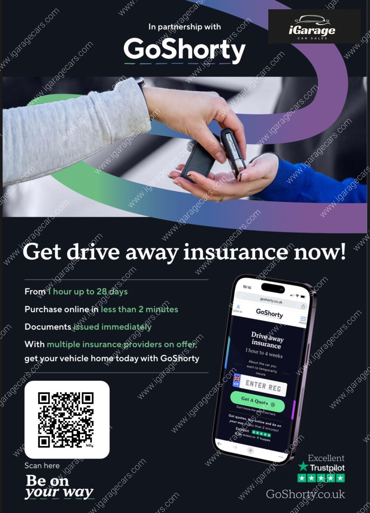 Ford Fiesta 1.0T EcoBoost MHEV Vignale Edition Hatchback 5dr Petrol Manual Euro 6 (s/s) (125 ps)