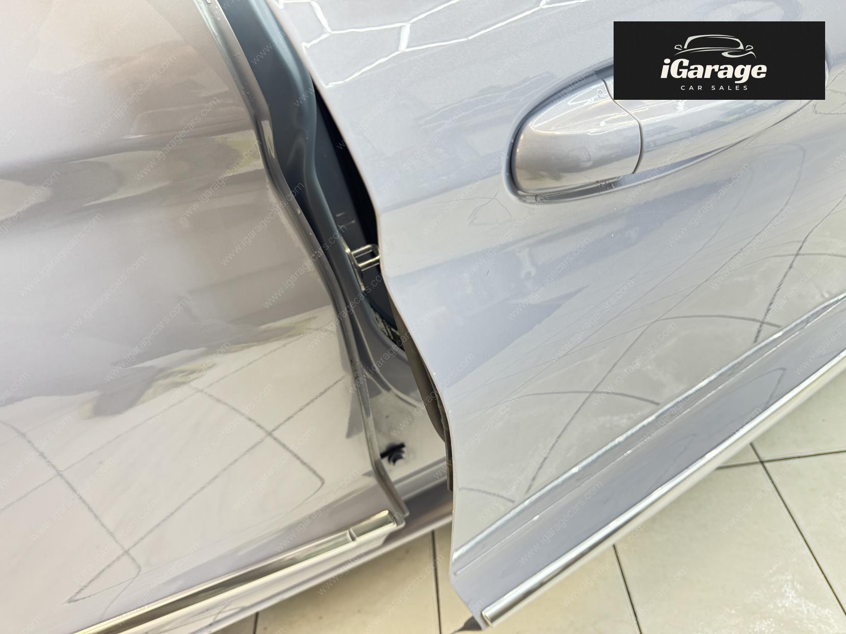 Ford Fiesta 1.0T EcoBoost MHEV Vignale Edition Hatchback 5dr Petrol Manual Euro 6 (s/s) (125 ps)