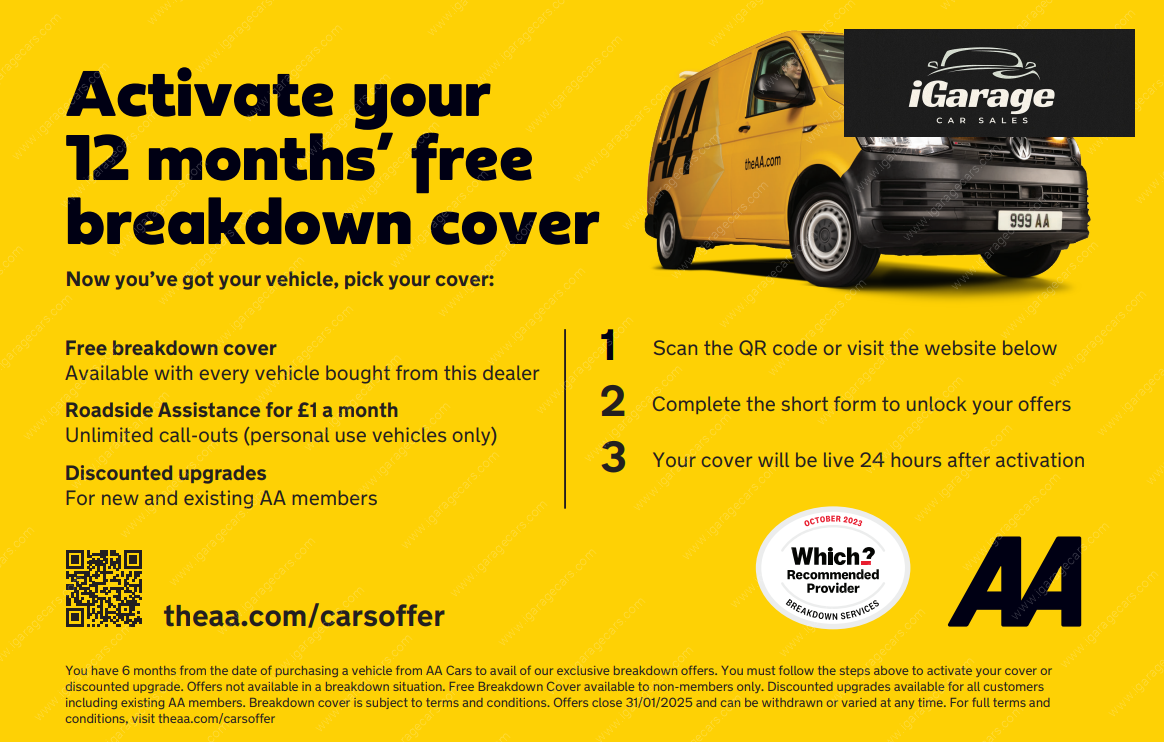 Vauxhall Vivaro 1.6 CDTi 2900 BiTurbo ecoFLEX Crew Van Double Cab 5dr Diesel Manual L2 H1 Euro 5 (s/s) (6 Seat) (120 ps)