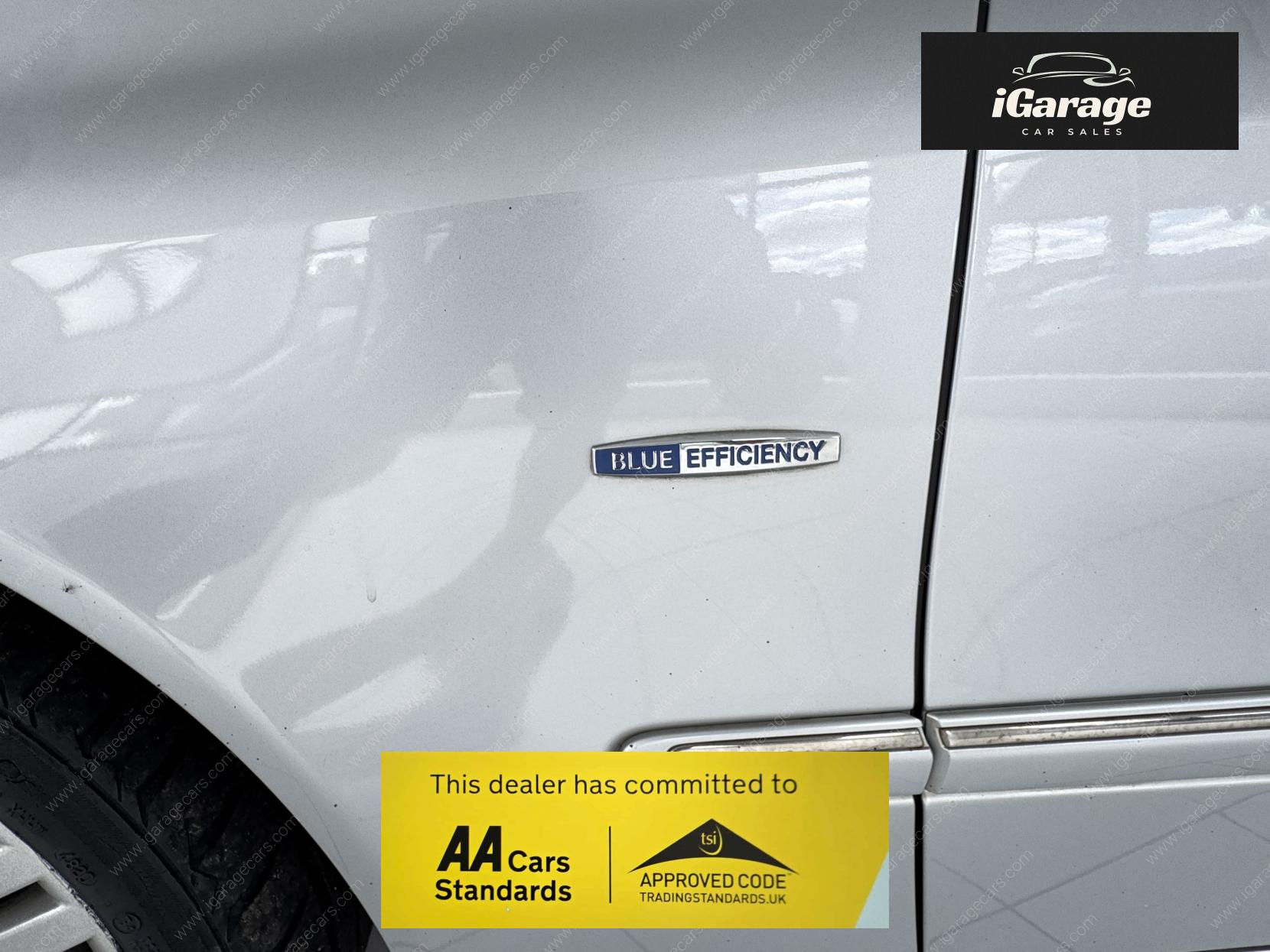 Mercedes-Benz CLC Class 1.6 CLC160 BlueEfficiency Sport Coupe 3dr Petrol Auto Euro 4 (129 ps)