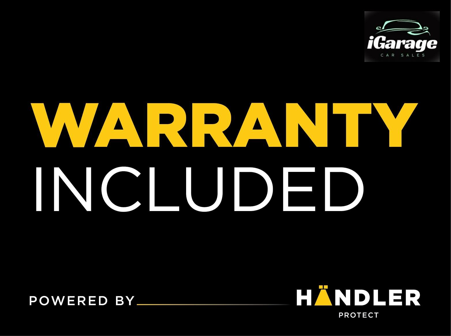 Vauxhall Corsa 1.2i ecoFLEX 16V Exclusiv Hatchback 5dr Petrol Manual Euro 5 (s/s) (A/C) (85 ps)