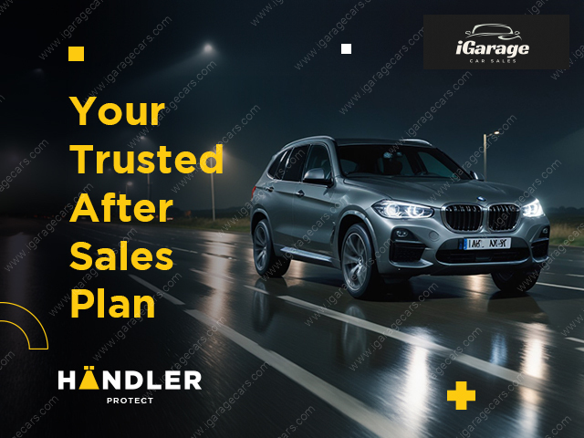 Mercedes-Benz C Class 2.1 C220 CDI BlueEfficiency AMG Sport Plus Estate 5dr Diesel G-Tronic+ Euro 5 (s/s) (170 ps)