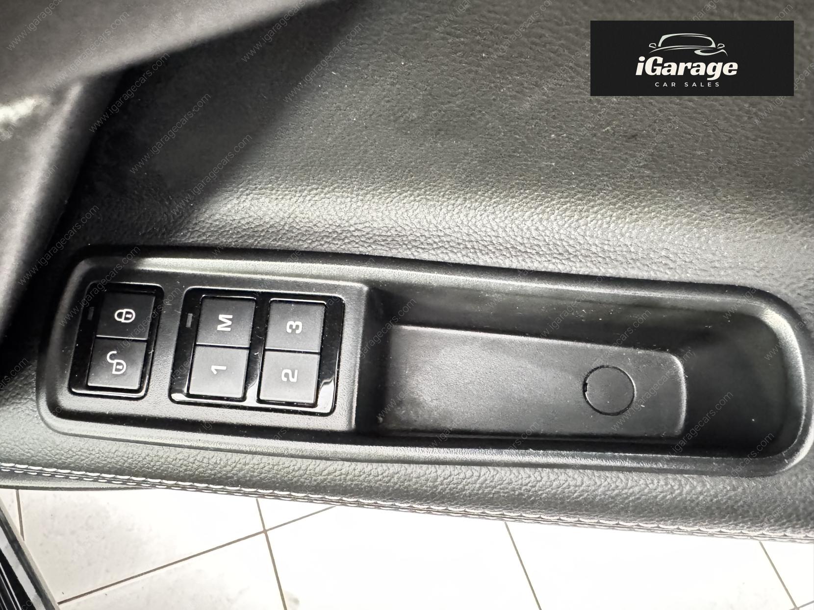 Jaguar XE 2.0d R-Sport Saloon 4dr Diesel Auto Euro 6 (s/s) (180 ps)