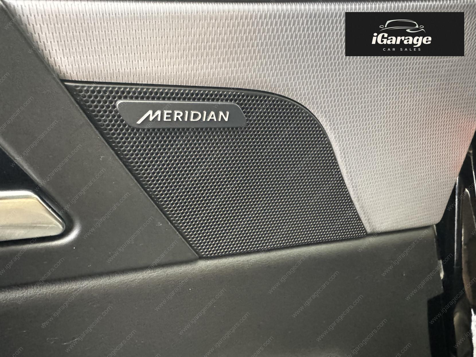 Jaguar XE 2.0d R-Sport Saloon 4dr Diesel Auto Euro 6 (s/s) (180 ps)