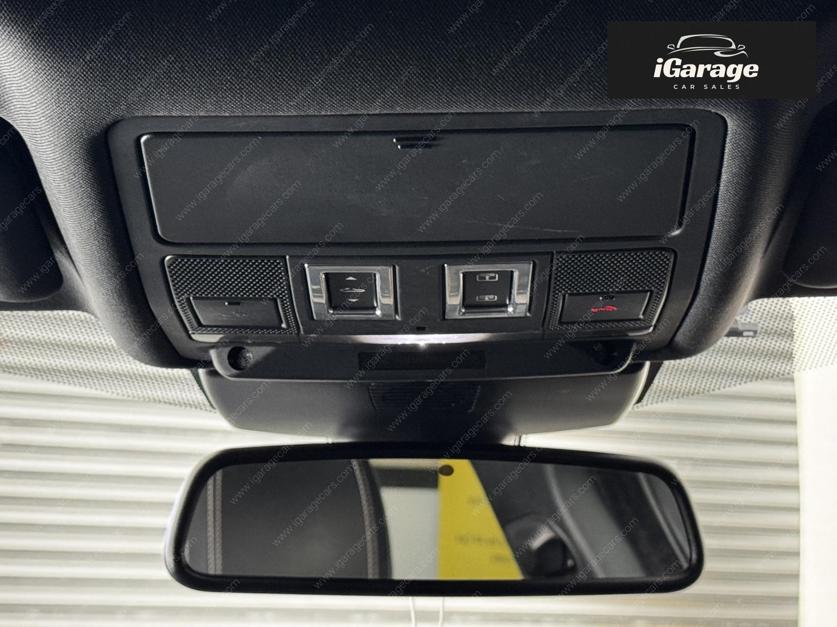 Jaguar XE 2.0d R-Sport Saloon 4dr Diesel Auto Euro 6 (s/s) (180 ps)