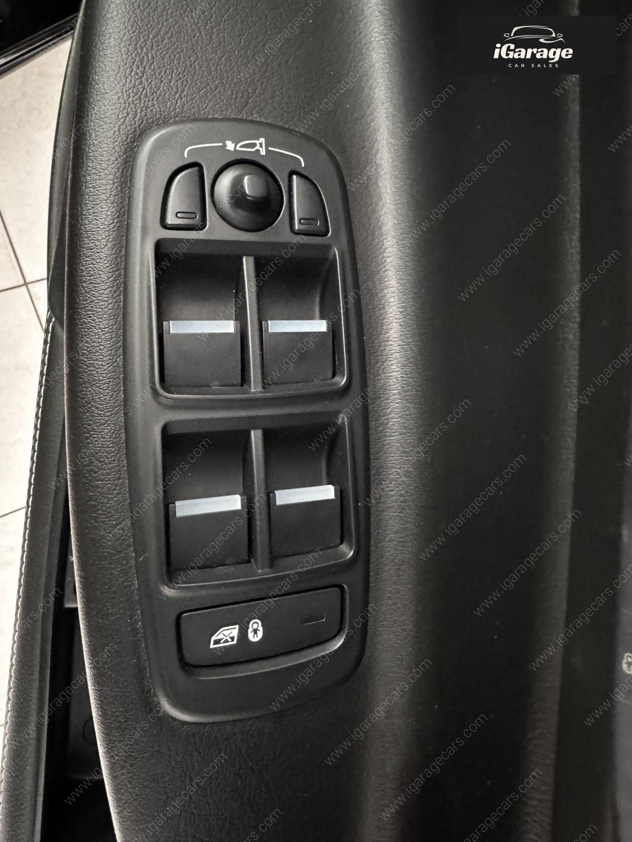 Jaguar XE 2.0d R-Sport Saloon 4dr Diesel Auto Euro 6 (s/s) (180 ps)