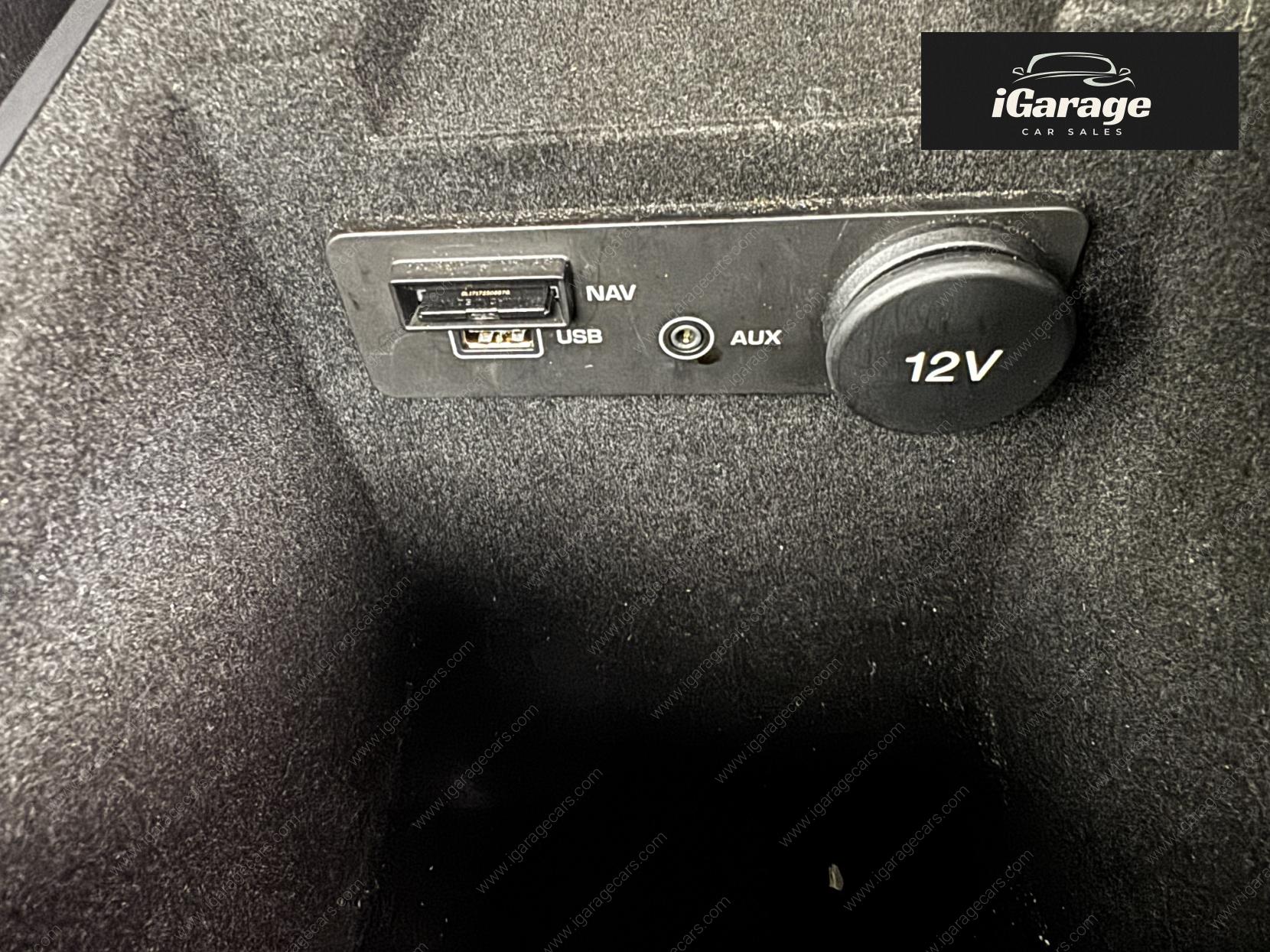 Jaguar XE 2.0d R-Sport Saloon 4dr Diesel Auto Euro 6 (s/s) (180 ps)