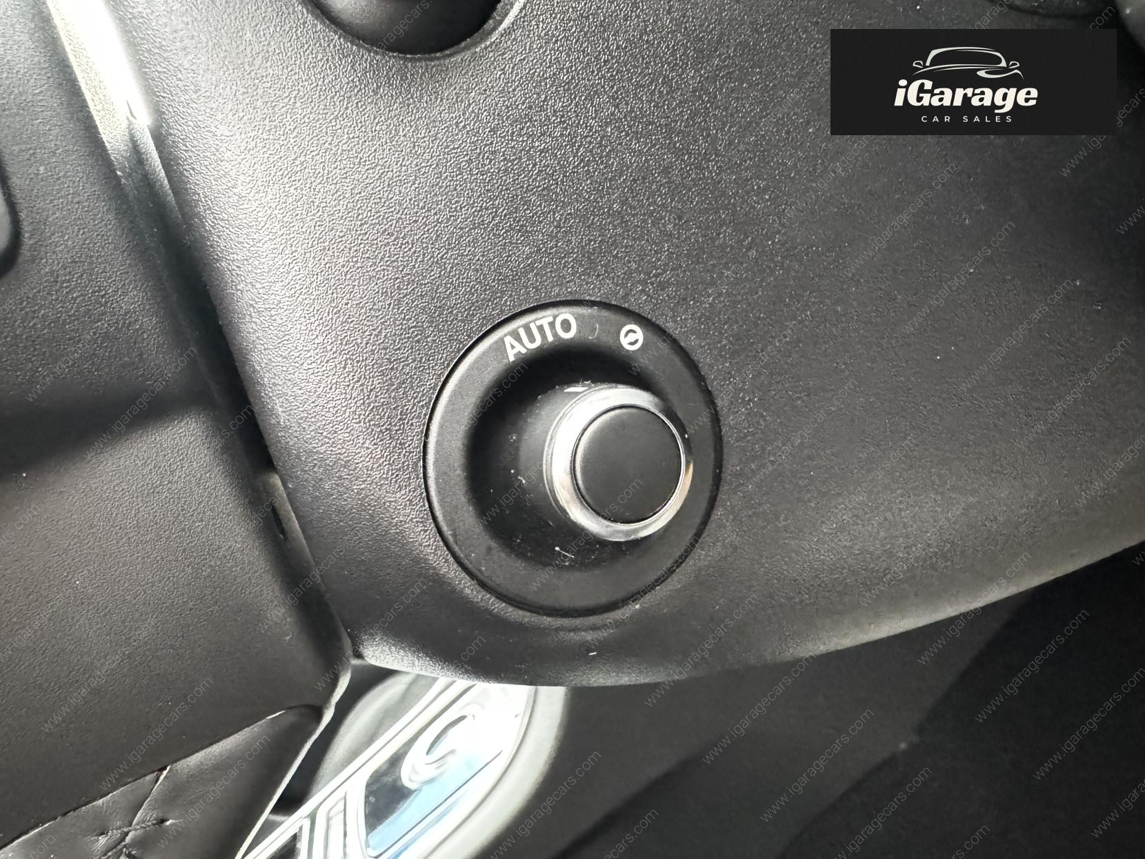 Jaguar XE 2.0d R-Sport Saloon 4dr Diesel Auto Euro 6 (s/s) (180 ps)